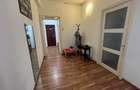 Apartament cu 3 camere cu vedere pe Regina Elisabeta / Ultracentral / Risc 1 - 5
