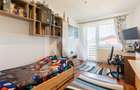 Apartament 3 camere | 92mp | Scară interioară + Parcare - 10