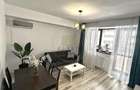 Apartament 3 camere decomandat | Mobilat complet | Parcare | Bloc 2020 - 2
