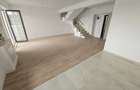 Apartament Duplex 97 mp | Trafic Greu | Progresului | Comision 0 - 2