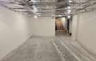 Ultracentral Colței | Spațiu flexibil pentru locuire / birou | 68 mp utili - 3