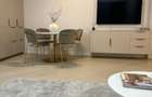 Apartament 2 camere Cortina Pipera cu loc de parcare subteran - 40
