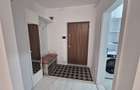 Apartament 2 camere, parcare, terasa 31 mp, Sub Cetate, Floresti - 9