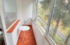 Apartament 3 camere, et.1, 65 mp+centrala - Zona Circumvalatiunii - 4