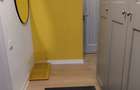Garsoniera de inchiriat in Regie, direct proprietar, parcare in curte si boxa,  - 3