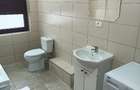 Vând apartament cu parcare  - 5