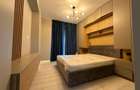Sema Residence Apartament superb 2 camere - 6