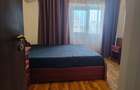 Apartament cu 2 camere Trocadero  450 euro - 11
