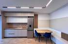 2 camere | Pipera/OMV | parcare inclusa - 5