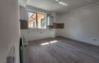 APARTAMENT CU 2 CAMERE, BLOC NOU, ETAJ 2, VISOIANU - 2