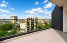 SUPER DEAL/LOC DE PARCARE/MOBILAT COMPLET/COMPLEX PRIVAT/3 MINUTE DE METROU - 42