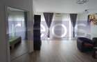 VANZARE 2 CAMERE | PETROM CITY | 63MP | UTILAT SI MOBILAT | TERASA 9MP - 12