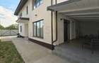 REV2005138 Vila Smart 5 camere - Panouri Fotovoltaice - Trapezului - 8