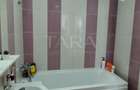 Apartament 3 camere, 2 balcoane – zona Porii, Florești - 7