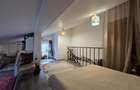 Integris Casa cu 5 camere,curte individuala,Str Gradinarilor,Oradea - 13