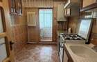 Apartament cu 2 camere decomandat - Nicolina 1 - Lidl - 3