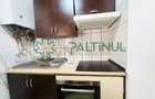 Garsonieră de închiriat Broscărie – parter, 30 mp, disponibil imediat - 2