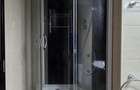 Apartament 2 camere 46mp Central langa Gara CFR si Facultatea de Litere - 15