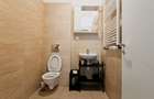 Apartament 2 camere GVI Town Residence | Metrou 3 minute | Mobilat si Utilat - 4