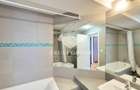 Apartament 3 camere Upground | Loc de parcare | 5 min de metrou - 7