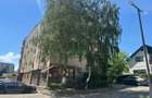 Apartament de inchiriat - 3 camere - Zona Nord - 1