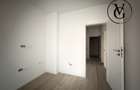 Apartament 2 camere  finisat Tomis Tower | balcon 14 mp - 7
