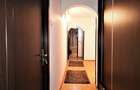 Tomis Nord Ap 3 Camere Decomandat 2 Bai Termen Lung Gaze - 6