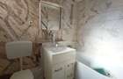 Apartament 2 camere | Dressing | Boxă la subsol | Aiud - 3