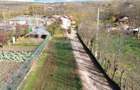 Casă de vanzare 134mp, teren 1220mp - Fartanesti, Galati - 3