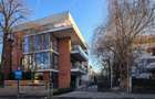 REA1026822 Apartament 4 camere I Washington Residence I De inchiriat - 14