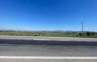 Teren intravilan industrial cu PUZ | DN + acces rapid A1 | Parcelabil | Simeria - 2