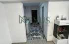 Apartament cu 2 camere, renovat complet, str.Libertății, Moinesti - 10