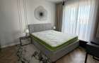 penthouse - 5