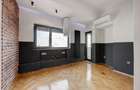 ULTRACENTRAL – ROSETTI, GARSONIERA 37 MP TOTAL, RENOVAT! - 2