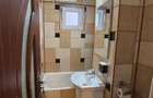 Apartament modern 2 camere zona Vasile Aaron - 14