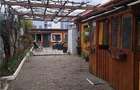 BRAYTIM, CASA INDIVIDUALA CU 2 APARTAMENTE, 3 DORMITOARE, 2 BUCATARII INCHISE - 6