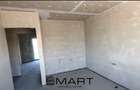 Casa 4 camere tip duplex Sura Mica - 4
