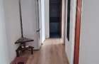 Apartament 2 camere - DECOMANDAT - zona RAHOVA - 7