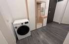 Apartament  2 camere și loc de parcare subteran- 21 Residence  - 12