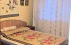 Apartament 3camere-Tatarasi-Sud - 7