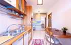 Apartament 2 camere de inchiriat - Nicolae Grigorescu - 3