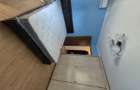 Apartament cu 2 camere Dristor, la 260 m de metrou, mobilat și utilat - 3