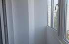 Apartament 2 camere de inchiriat, mobilat modern- Zona Unirii - 10