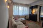 Apartament la intrarea in parcul Cismigiu (fara risc seismic) COMISION 0% - 5