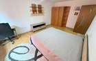 Apartament 2 camere, decomandate, in Zorilor, pe strada Observatorului - 2