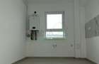 Apartament nou 3 camere, 80 mp utili, 2 terase, 2 băi, Mosaic Residence - 3