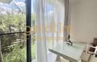 2 CAMERE SUPERB 49MP+GRADINA 53MP/MOBILAT SI UTILAT/LOC PARCARE/GREENFIELD - 5