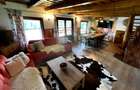 Casă de vacanță, de vânzare, pretabilă locuință sau afacere hotelieră - 8