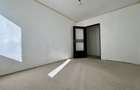 Apartament 3 camere, decomandat, 70 mp utili - zona Sagului - 7