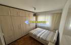 De Vanzare Apartament 4 camere decomandat 83 mp etaj 1 finisat complet - 14